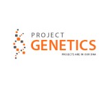 https://www.logocontest.com/public/logoimage/1518751525Project Genetics_01.jpg